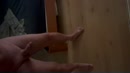 Heerlijk, film 00:00:22, 1 reacties, 3 stemmen