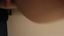 Heerlijk, film 00:00:00, 1 reacties, 11 stemmen