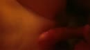 Heerlijk, film 00:00:00, 26 reacties, 79 stemmen