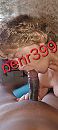 Heerlijk, foto 1080x2400, 6 reacties, 22 stemmen