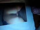 Heerlijke billen, film 00:00:00, 0 reacties, 4 stemmen