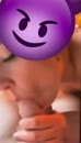 Heerlijke blowjob, film 00:00:08, 3 reacties, 30 stemmen