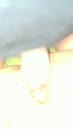 Heerlijke date, film 00:00:00, 8 reacties, 53 stemmen