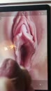 Heerlijke geile kut van Milfie, film 00:00:00, 6 reacties, 10 stemmen