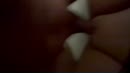 Heerlijke nacht, film 00:00:00, 8 reacties, 53 stemmen