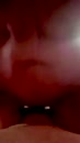 Heerlijke natte boel, film 00:00:22, 11 reacties, 51 stemmen