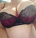 Heerlijke Milf uit stel, foto 1944x2034, 6 reacties, 19 stemmen