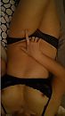 Heerlijke Milf uit stel, foto 1080x1920, 1 reacties, 16 stemmen