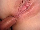 Heerlijke bare anaal, foto 3264x2448, 4 reacties, 17 stemmen