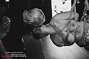 Heerlijke bondage, foto 1600x1064, 0 reacties, 6 stemmen