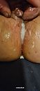 Heerlijke creampie, foto 1800x4000, 5 reacties, 14 stemmen