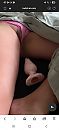 Heerlijke date gehad, foto 1080x2340, 0 reacties, 4 stemmen