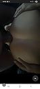 Heerlijke date gehad, foto 1080x2340, 2 reacties, 3 stemmen