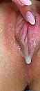 Heerlijke ism date gehad.., foto 1080x2400, 12 reacties, 36 stemmen