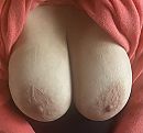 Heerlijke jongens, foto 2045x1913, 17 reacties, 49 stemmen