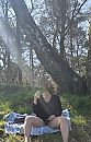 Heerlijke ochtendzon, foto 1498x2338, 10 reacties, 51 stemmen