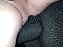 Heerlijke plug, foto 960x720, 2 reacties, 4 stemmen