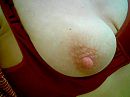 Foto van mijn ex