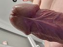 Heerlijke stijve lul., foto 3392x2544, 0 reacties, 3 stemmen
