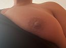 Heerlijke tiet, foto 130x95, 24 reacties, 52 stemmen