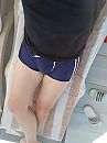 Heerlijke vakantie gehad., foto 2556x3408, 3 reacties, 6 stemmen