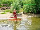 Heerlijke verkoeling, foto 841x630, 7 reacties, 22 stemmen