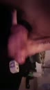 Heerlijkheid, film 00:00:00, 3 reacties, 7 stemmen