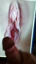 Heerljk op Milfie123, film 00:00:00, 1 reacties, 2 stemmen