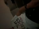 Heet!!! Van ism, film 00:00:00, 0 reacties, 0 stemmen