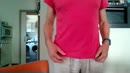 Heet vandaag!!, film 00:00:00, 4 reacties, 9 stemmen