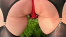 Heet weer …., film 00:00:21, 55 reacties, 166 stemmen