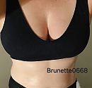 Heet hier..lekker gesport :-P, foto 2048x1974, 18 reacties, 25 stemmen