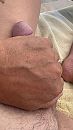 Heet in de hand, foto 2160x3840, 2 reacties, 5 stemmen