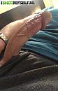 Heet, foto 354x550, 1 reacties, 1 stemmen