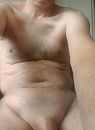 Heet, foto 383x522, 2 reacties, 1 stemmen