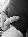 Heet!, foto 2316x3088, 1 reacties, 2 stemmen
