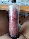 Heet.., foto 3000x4000, 1 reacties, 2 stemmen