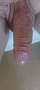 Heet, foto 1802x4000, 0 reacties, 2 stemmen