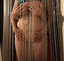 Amateur sex