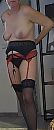 Heey, foto 406x960, 21 reacties, 79 stemmen