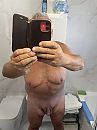 Heil, foto 3000x4000, 4 reacties, 16 stemmen