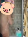 Heimlich bei Dusche gefilmt, film 00:00:00, 2 reacties, 26 stemmen