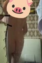 Heimlich bei Dusche gefilmt, film 00:00:00, 2 reacties, 4 stemmen