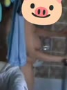 Heimlich bei Dusche gefilmt, film 00:00:00, 2 reacties, 18 stemmen