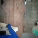 Heimlich bei Dusche gefilmt, film 00:00:00, 2 reacties, 13 stemmen