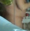 Heimlich gefilmt worden, film 00:00:00, 1 reacties, 18 stemmen