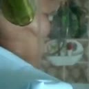 Heimlich gefilmt worden, film 00:00:00, 2 reacties, 20 stemmen