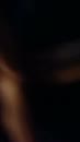 Helaas wat te donker maar....., film 00:00:00, 3 reacties, 30 stemmen
