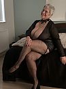 Helaas…., foto 3000x4000, 80 reacties, 204 stemmen