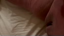Hele dag zin in iets lekkers, film 00:00:00, 11 reacties, 30 stemmen